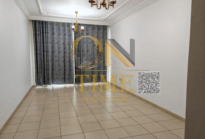 15849031 - صورة العقار 2