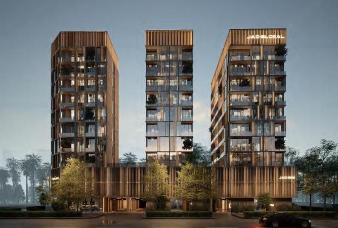 15780856 - Property Main Image