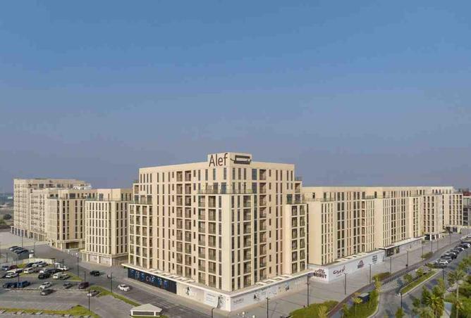 15654987 - صورة العقار 3