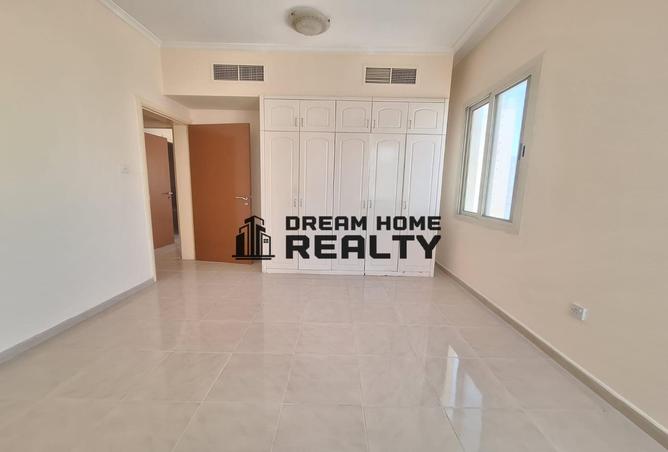 15255872 - Property Main Image