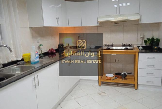 15441130 - صورة العقار 3