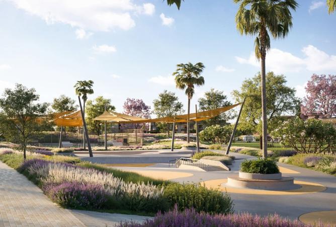 15560836 - Property Image 3