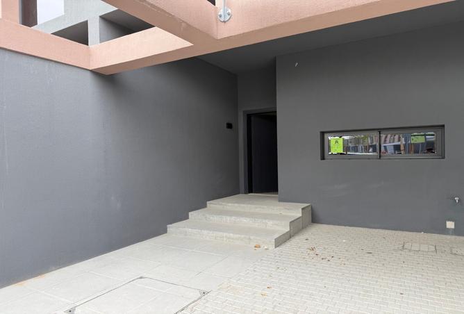 15258298 - Property Image 2