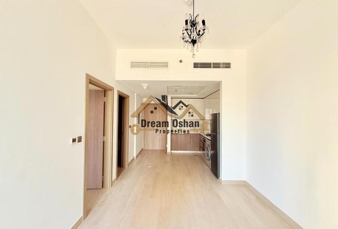 15581714 - Property Image 3