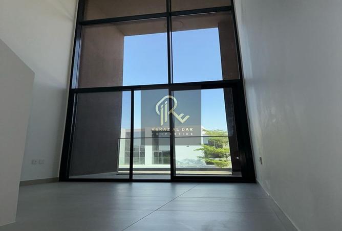 15874320 - صورة العقار 3