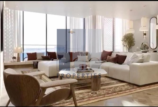 16060114 - صورة العقار 3