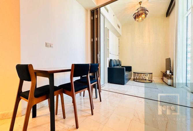 15114871 - صورة العقار 3