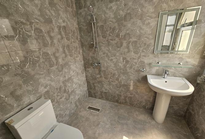 15295795 - Property Image 3