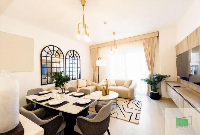 15962962 - صورة العقار 3