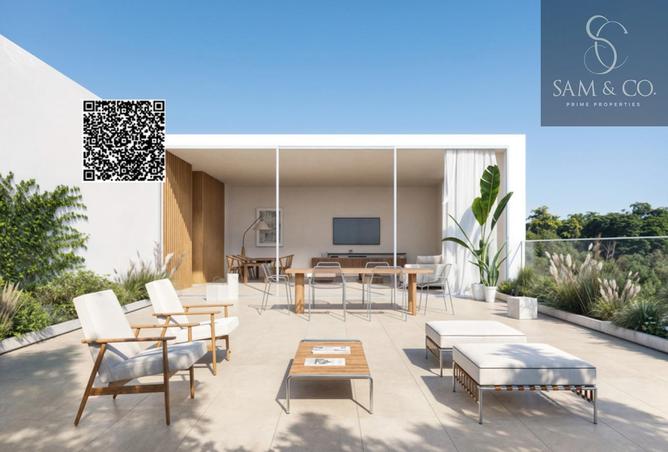 16004746 - Property Main Image