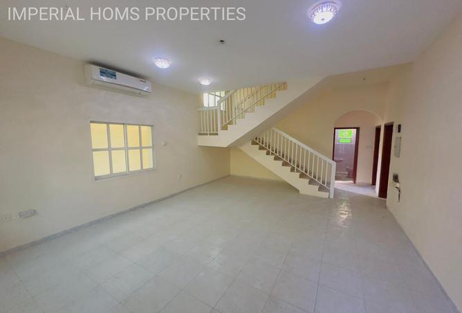 15771818 - Property Image 3