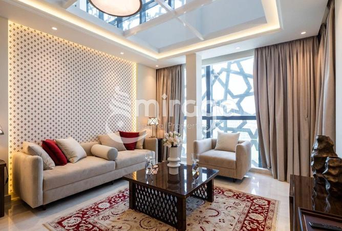 15763167 - Property Image 2