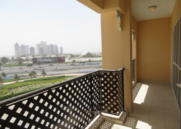 Stunning & Huge 2 Br Opposite Al Jaddaf Metro