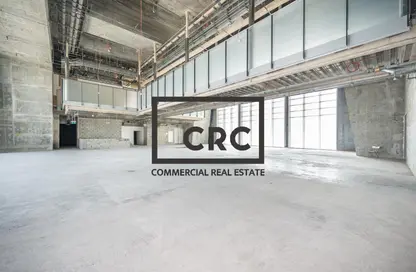 Retail - Studio for rent in Index Tower - DIFC - Dubai