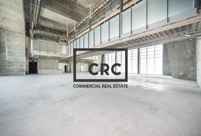 14959915 - Property Main Image