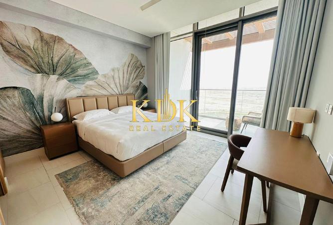 15161200 - Property Main Image