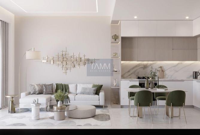 15166662 - Property Image 3