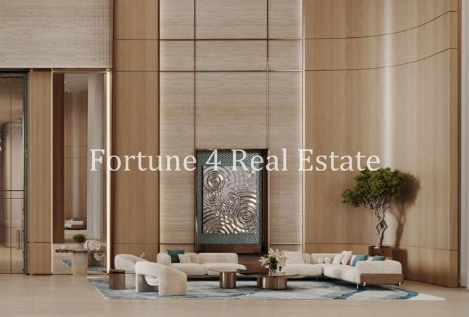 15326276 - Property Image 3