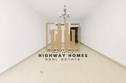 Apartment - 2 Bedrooms - 2 Bathrooms for rent in Muwaileh 3 Building - Muwaileh - Sharjah