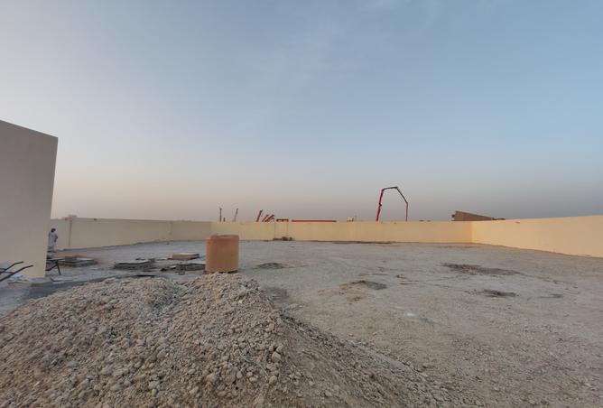 15266154 - صورة العقار 2