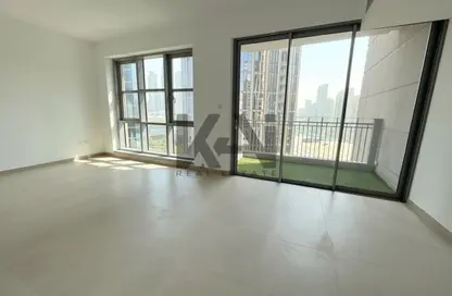 Apartment - 2 Bedrooms - 2 Bathrooms for sale in Standpoint Tower 2 - Standpoint Towers - Downtown Dubai - Dubai Apartment - 2 Bedrooms - 2 Bathrooms for sale in Standpoint Tower 2 - Standpoint Towers - Downtown Dubai - Dubai