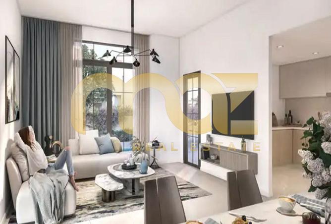 15563134 - صورة العقار 3