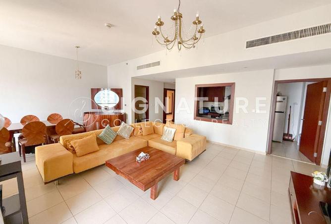 14991492 - Property Image 3