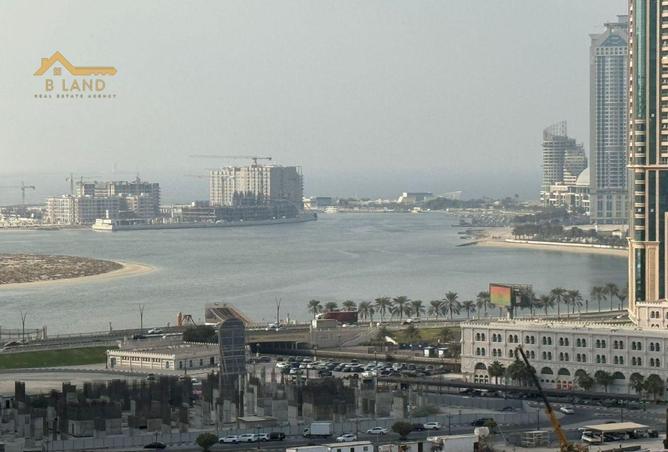 15776075 - الصورة الرئيسية للعقار