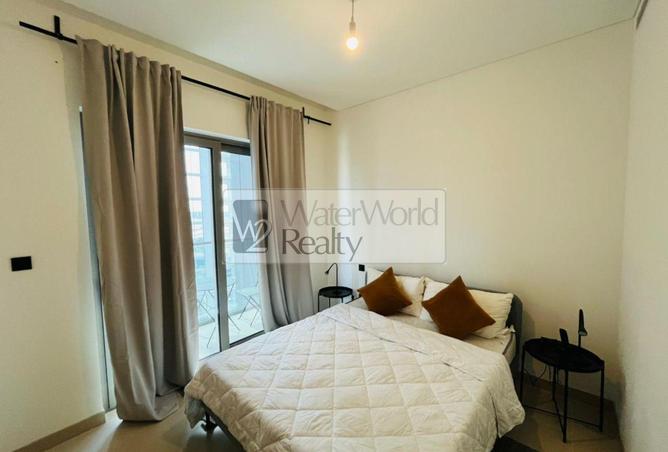 15272004 - Property Image 2