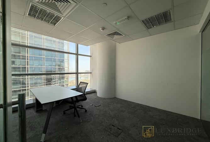 15908524 - Property Image 2