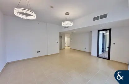 Apartment - 2 Bedrooms - 2 Bathrooms for sale in Bahar 1 - Bahar - Jumeirah Beach Residence - Dubai