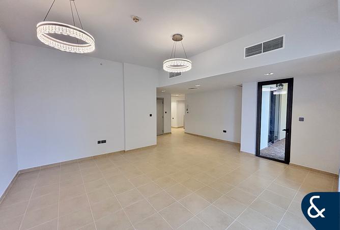 15333396 - Property Main Image