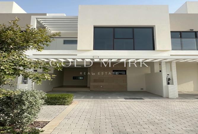 Vacant Now | 3BR | Best Price | Closed Garden