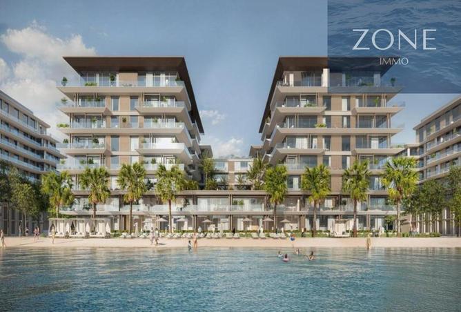 15172528 - Property Main Image