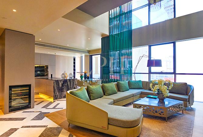 15815344 - الصورة الرئيسية للعقار