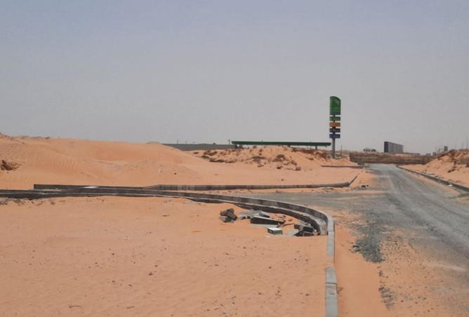 15632398 - Property Image 3