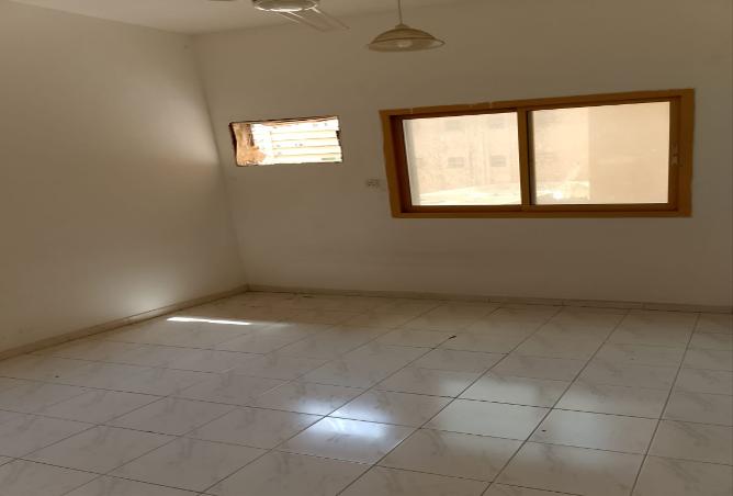 15261382 - صورة العقار 3
