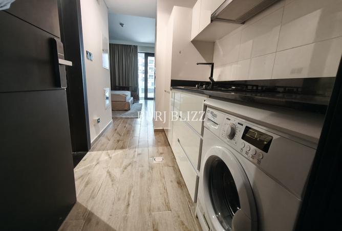 14725070 - Property Image 3