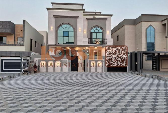 15859061 - الصورة الرئيسية للعقار