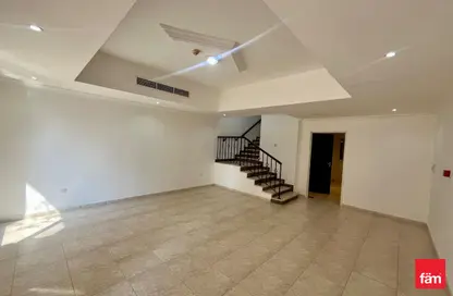 Villa - 3 Bedrooms - 4 Bathrooms for rent in Diamond Views 1 - Diamond Views - Jumeirah Village Circle - Dubai Villa - 3 Bedrooms - 4 Bathrooms for rent in Diamond Views 1 - Diamond Views - Jumeirah Village Circle - Dubai