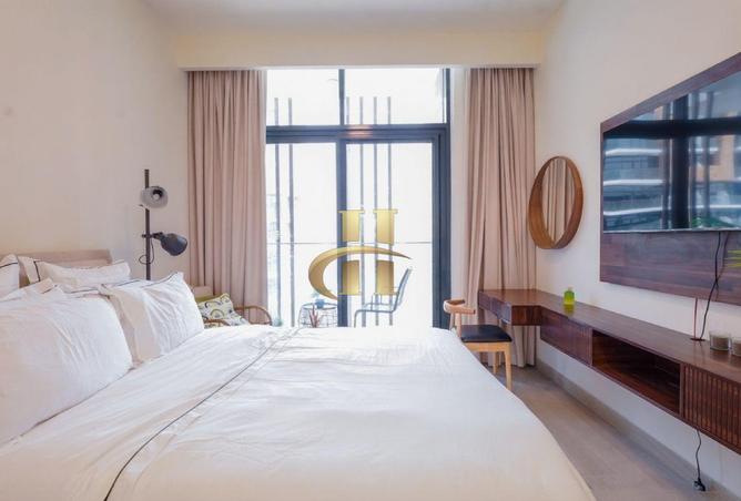 15733527 - Property Image 2