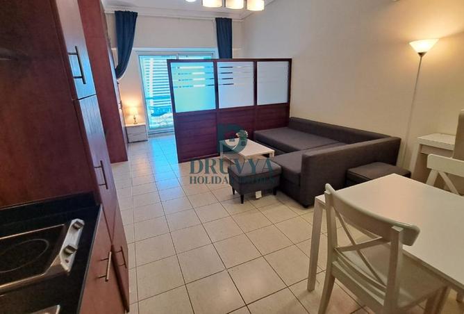 15902746 - Property Image 2