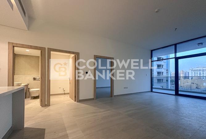 15257420 - Property Image 3