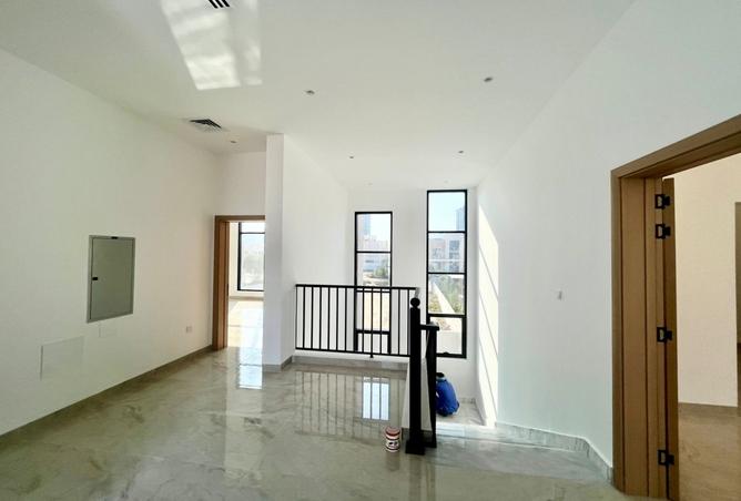 15921516 - صورة العقار 3