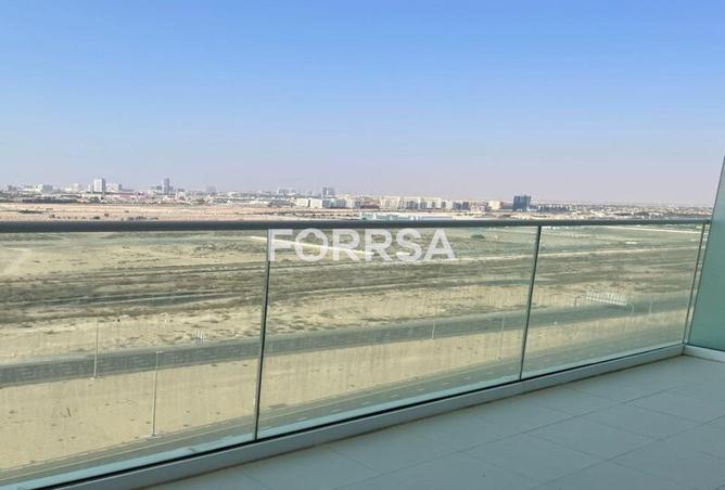 16106822 - Property Image 2