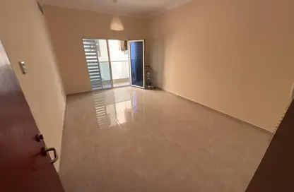 Apartment - 1 Bedroom - 1 Bathroom for rent in Al Jurf 2 - Al Jurf - Ajman Downtown - Ajman
