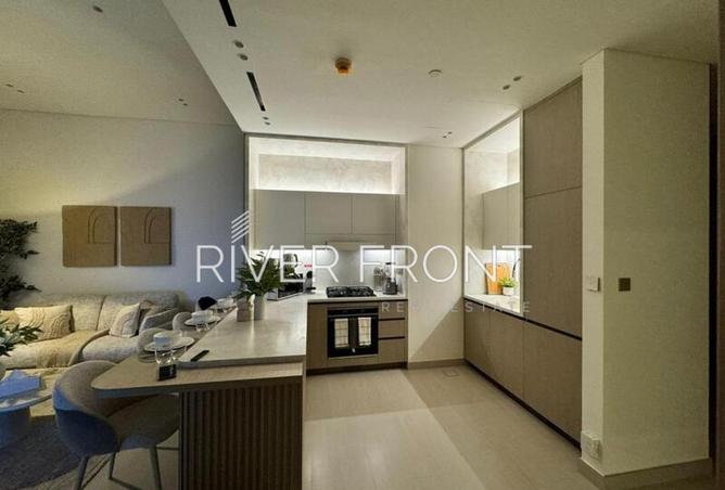 15740129 - صورة العقار 3