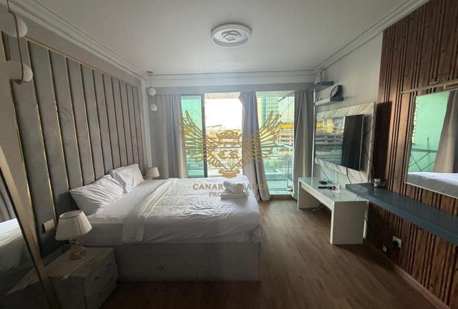 15751557 - Property Image 2