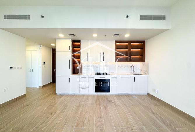 15956206 - Property Image 2