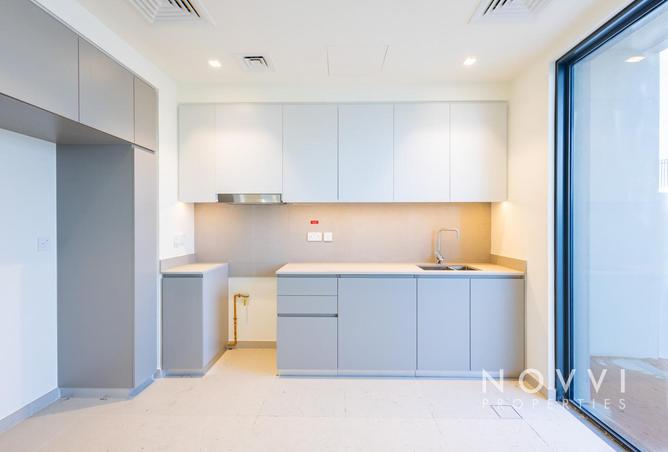 15754847 - صورة العقار 3